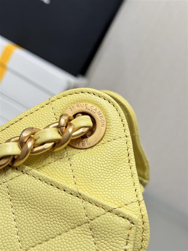 2026131204543795 850